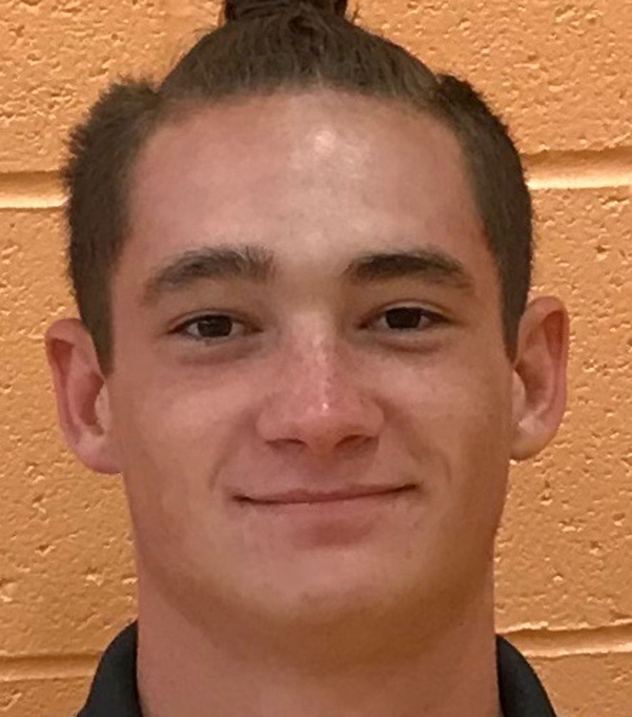 Preston Haney, Webster Groves
